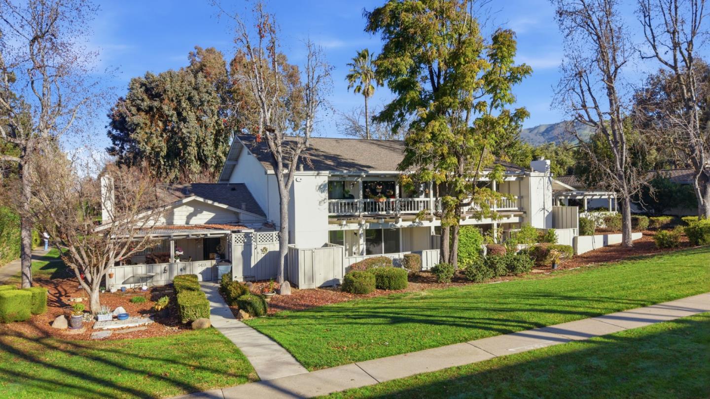 Photo #38: ML82031373 Listing: Photo #38