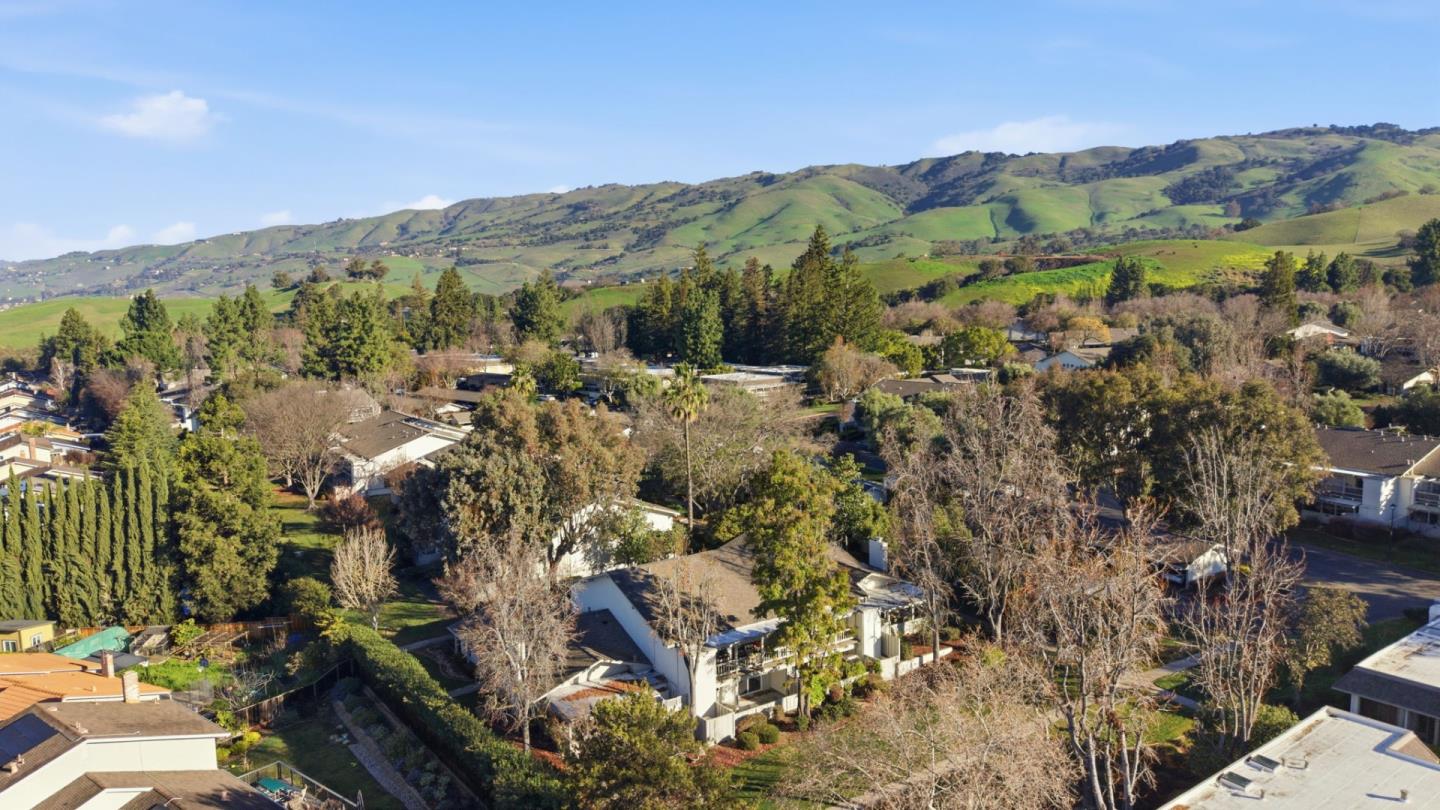 Photo #39: ML82031373 Listing: Photo #39