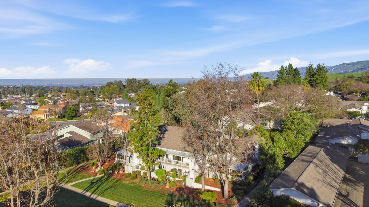 Detail Gallery Image 43 of 45 For 5424 Cribari Ct, San Jose,  CA 95135 - 2 Beds | 2 Baths