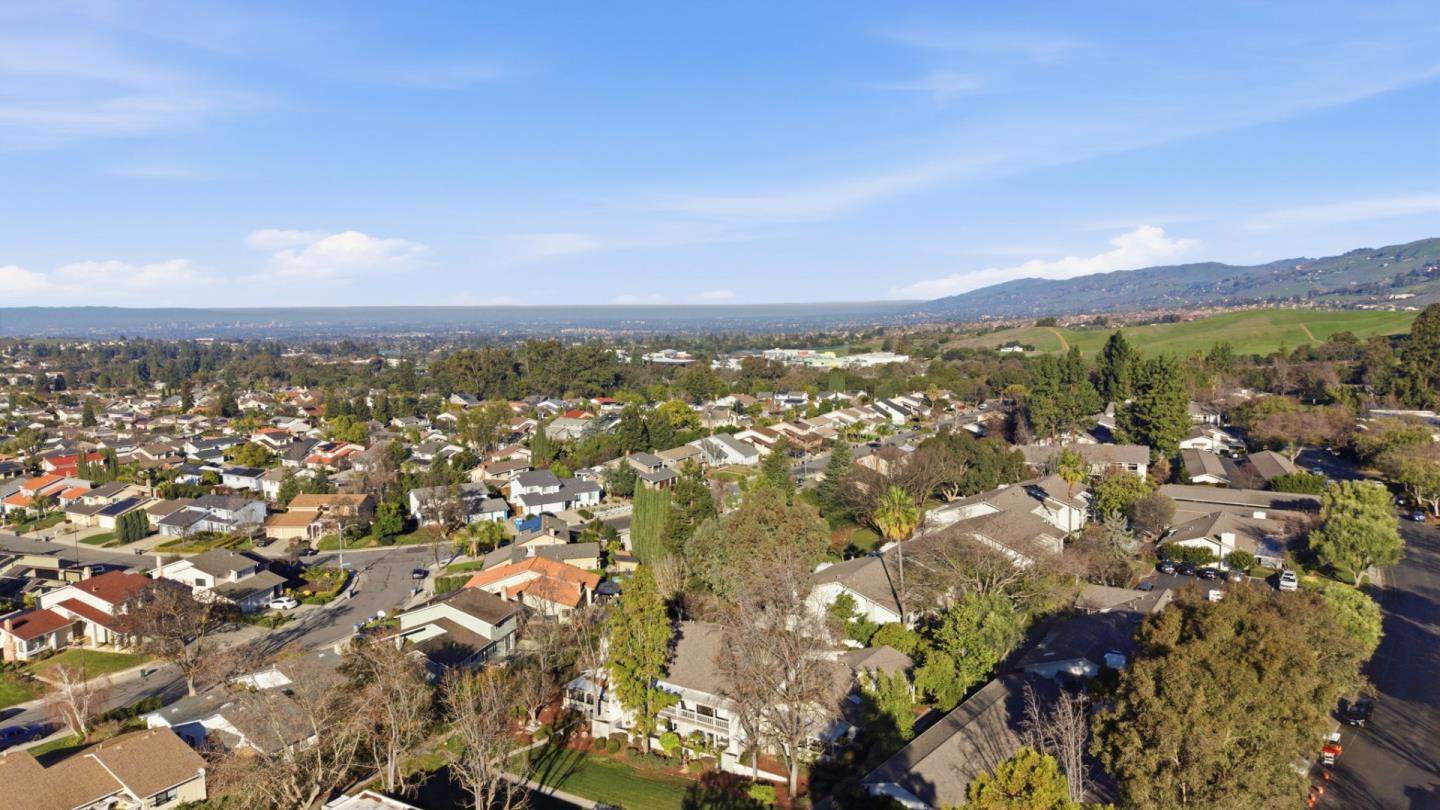 Detail Gallery Image 44 of 45 For 5424 Cribari Ct, San Jose,  CA 95135 - 2 Beds | 2 Baths