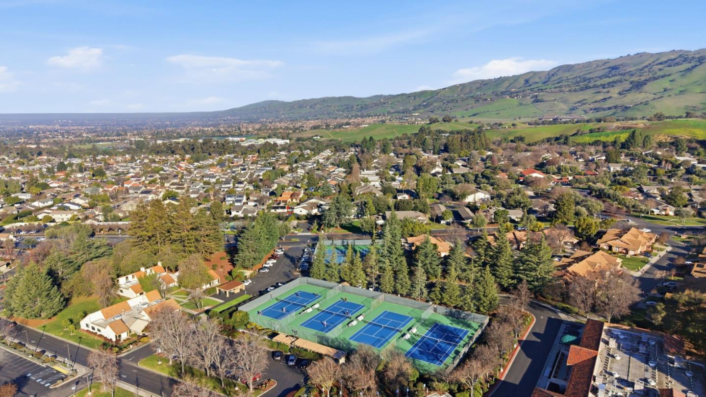 Detail Gallery Image 45 of 45 For 5424 Cribari Ct, San Jose,  CA 95135 - 2 Beds | 2 Baths