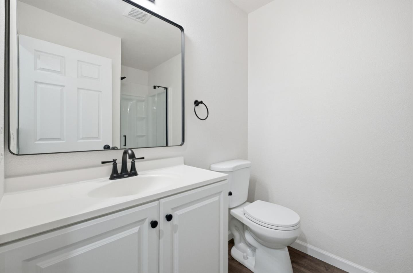 Photo #8: ML82031373 Listing: Photo #8