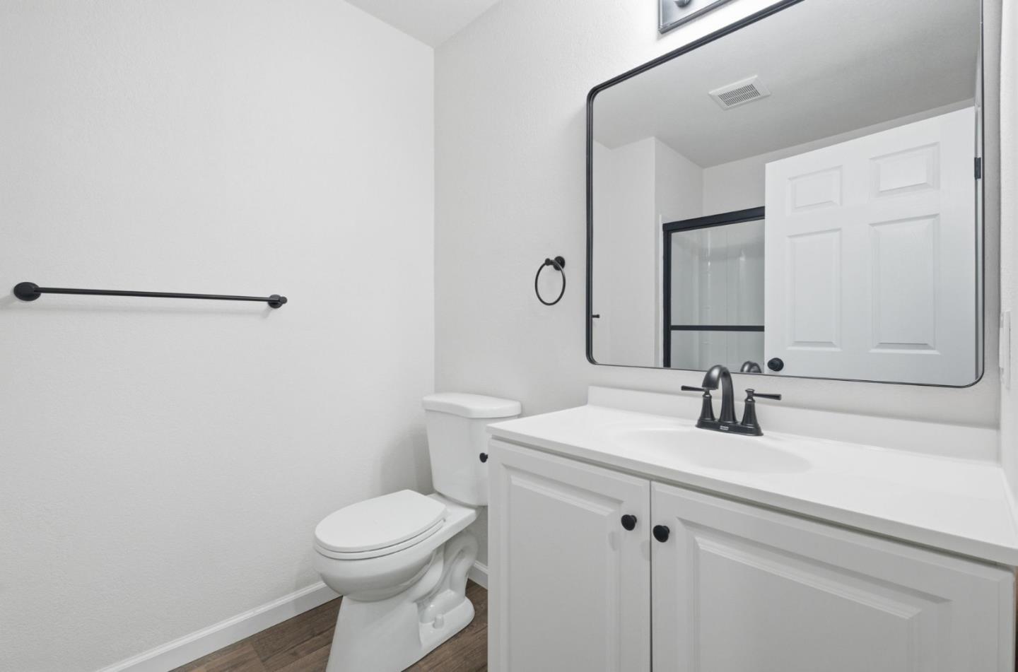 Photo #9: ML82031373 Listing: Photo #9