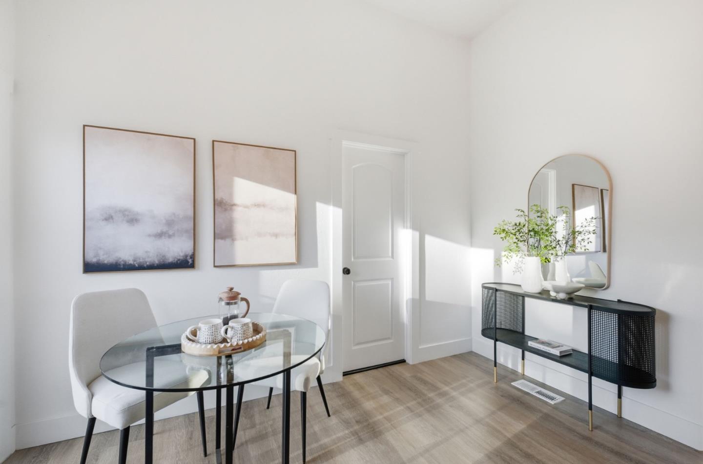 Detail Gallery Image 14 of 58 For 89 N 9th St, San Jose,  CA 95112 - 4 Beds | 2 Baths