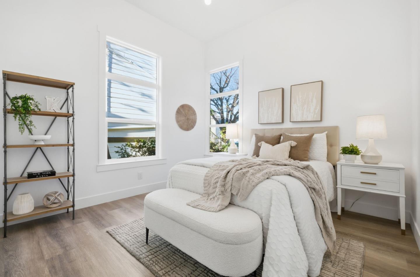 Detail Gallery Image 15 of 58 For 89 N 9th St, San Jose,  CA 95112 - 4 Beds | 2 Baths