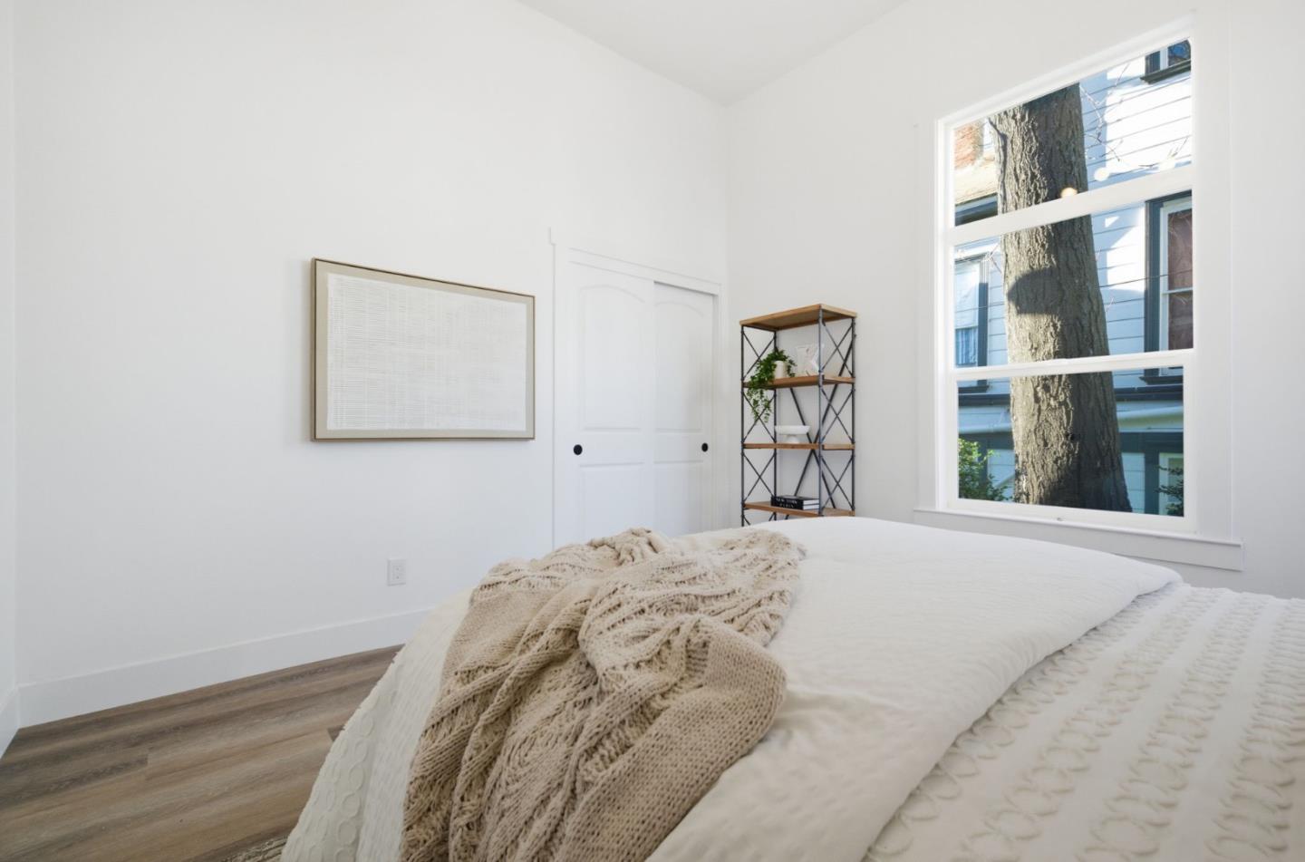 Detail Gallery Image 16 of 58 For 89 N 9th St, San Jose,  CA 95112 - 4 Beds | 2 Baths