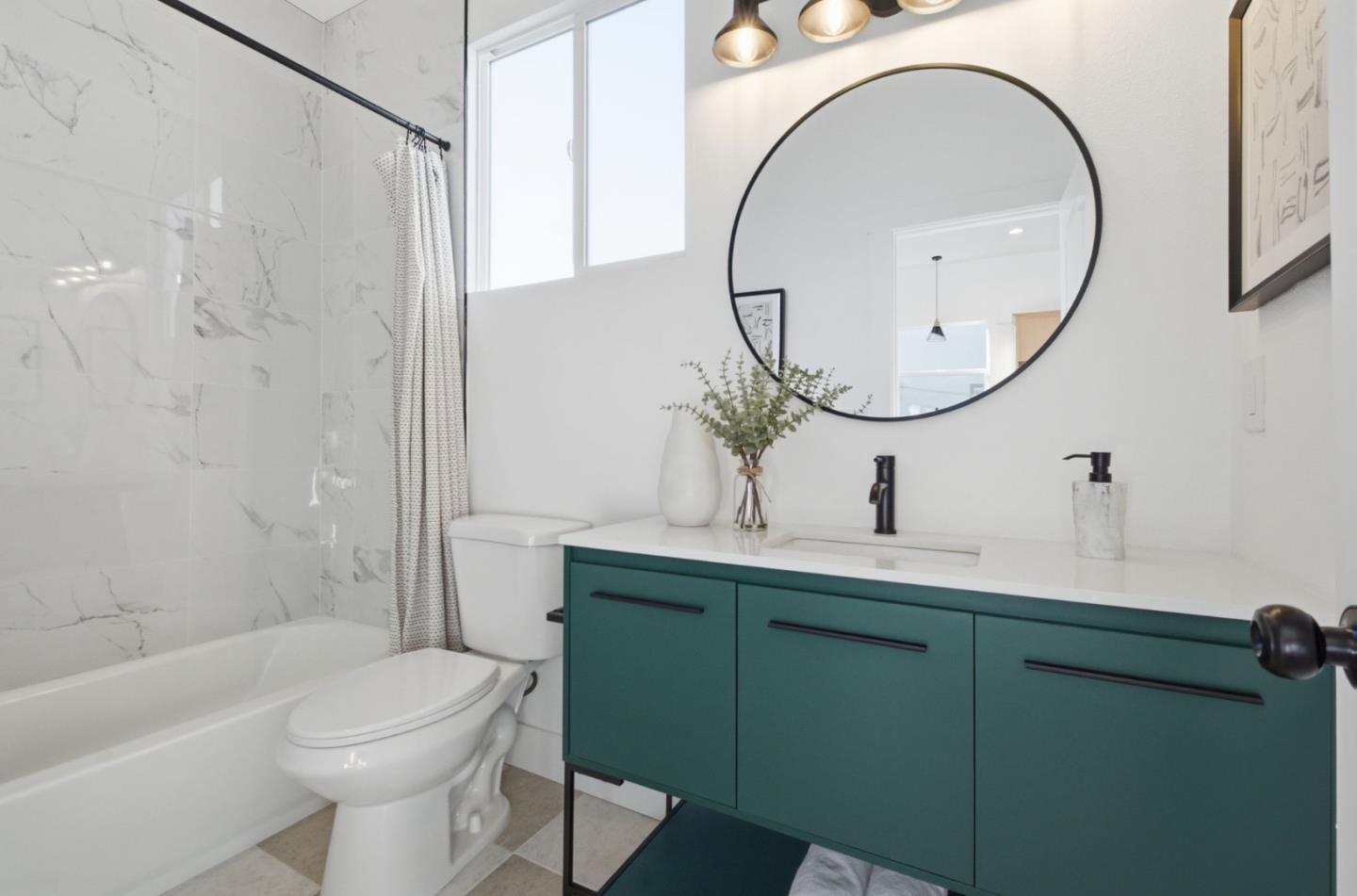 Detail Gallery Image 17 of 58 For 89 N 9th St, San Jose,  CA 95112 - 4 Beds | 2 Baths