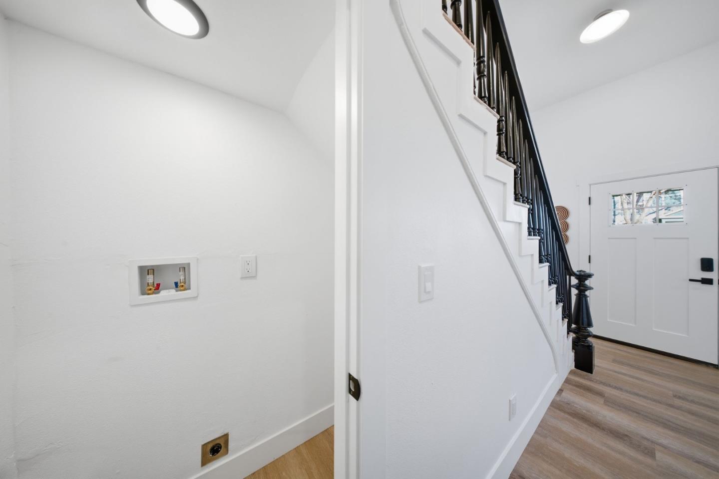 Detail Gallery Image 18 of 58 For 89 N 9th St, San Jose,  CA 95112 - 4 Beds | 2 Baths