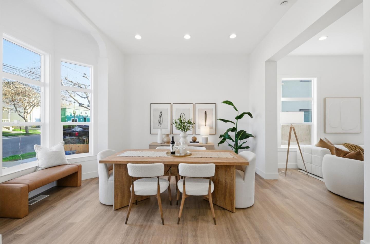 Detail Gallery Image 2 of 58 For 89 N 9th St, San Jose,  CA 95112 - 4 Beds | 2 Baths