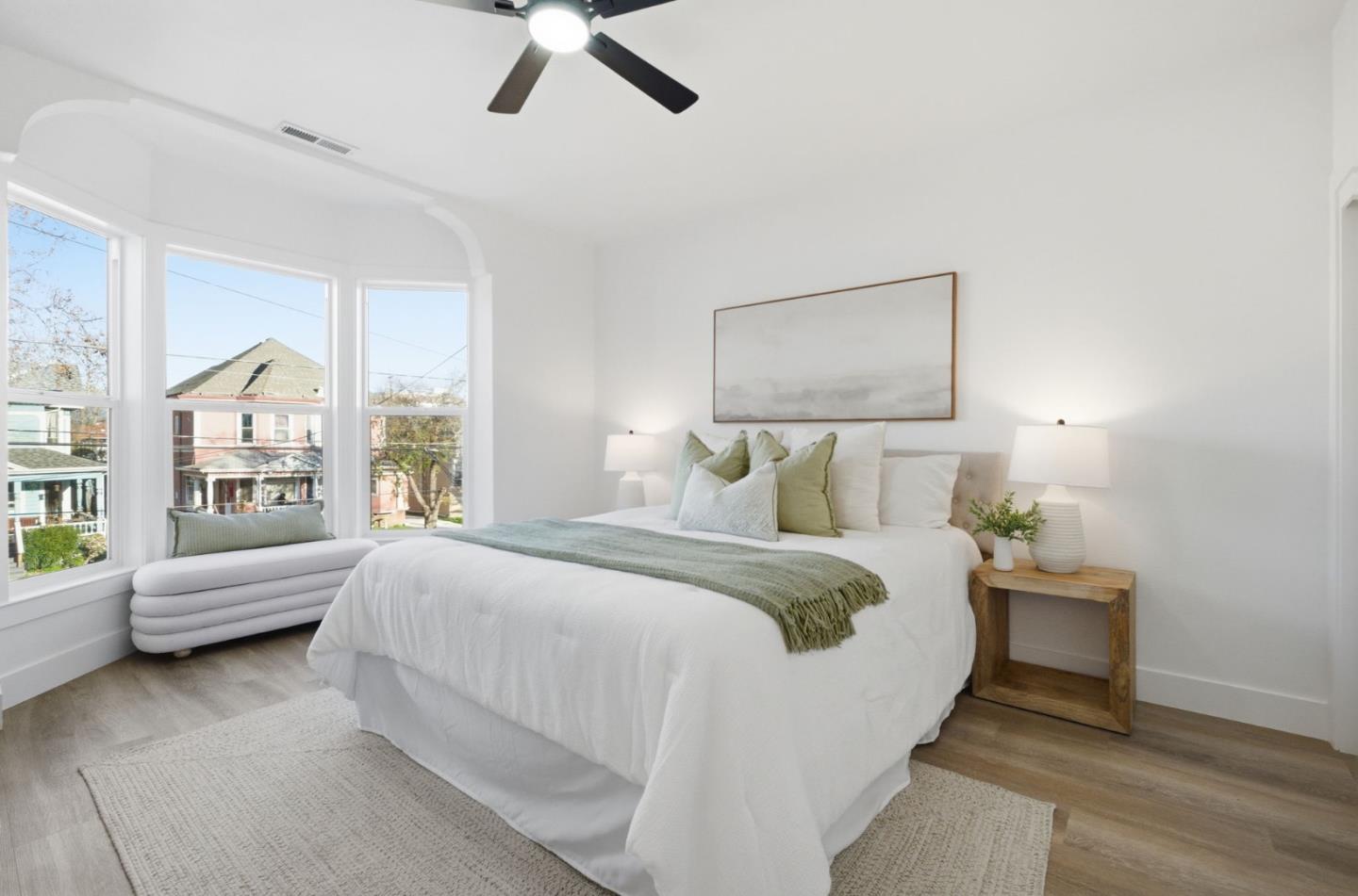 Detail Gallery Image 20 of 58 For 89 N 9th St, San Jose,  CA 95112 - 4 Beds | 2 Baths