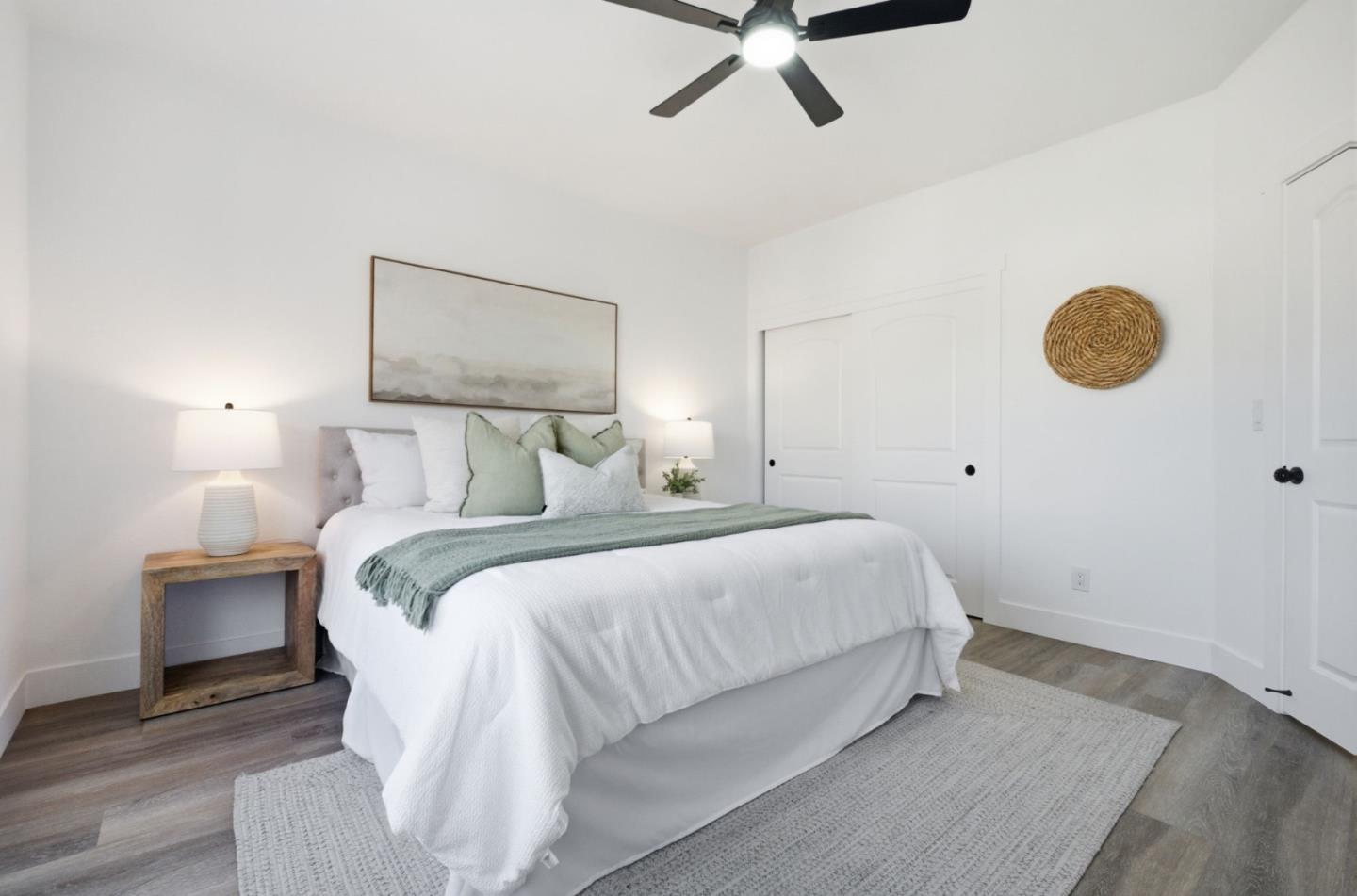 Detail Gallery Image 21 of 58 For 89 N 9th St, San Jose,  CA 95112 - 4 Beds | 2 Baths