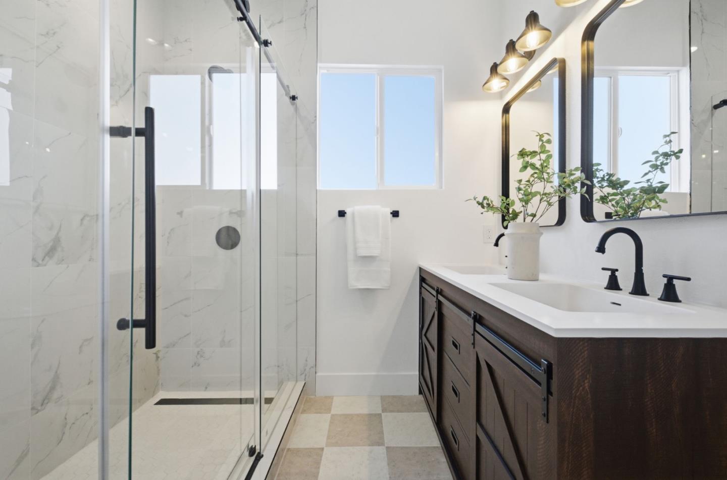 Detail Gallery Image 23 of 58 For 89 N 9th St, San Jose,  CA 95112 - 4 Beds | 2 Baths