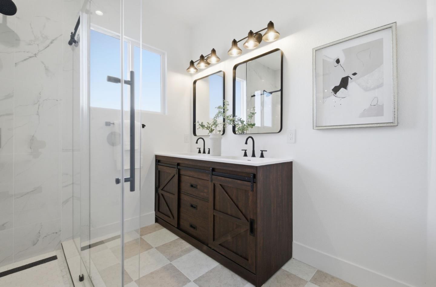 Detail Gallery Image 24 of 58 For 89 N 9th St, San Jose,  CA 95112 - 4 Beds | 2 Baths