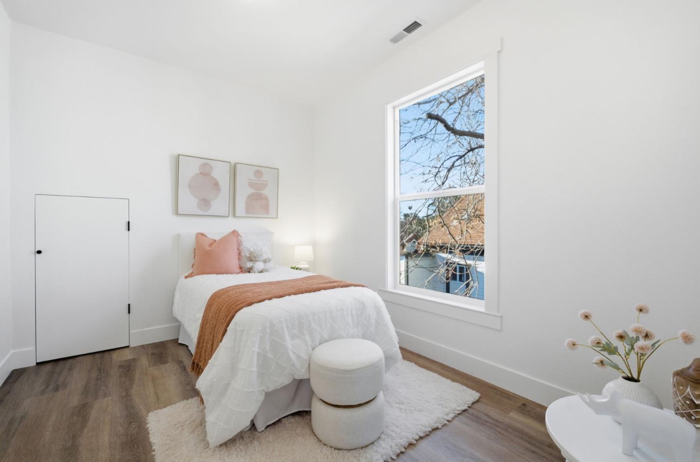 Detail Gallery Image 25 of 58 For 89 N 9th St, San Jose,  CA 95112 - 4 Beds | 2 Baths