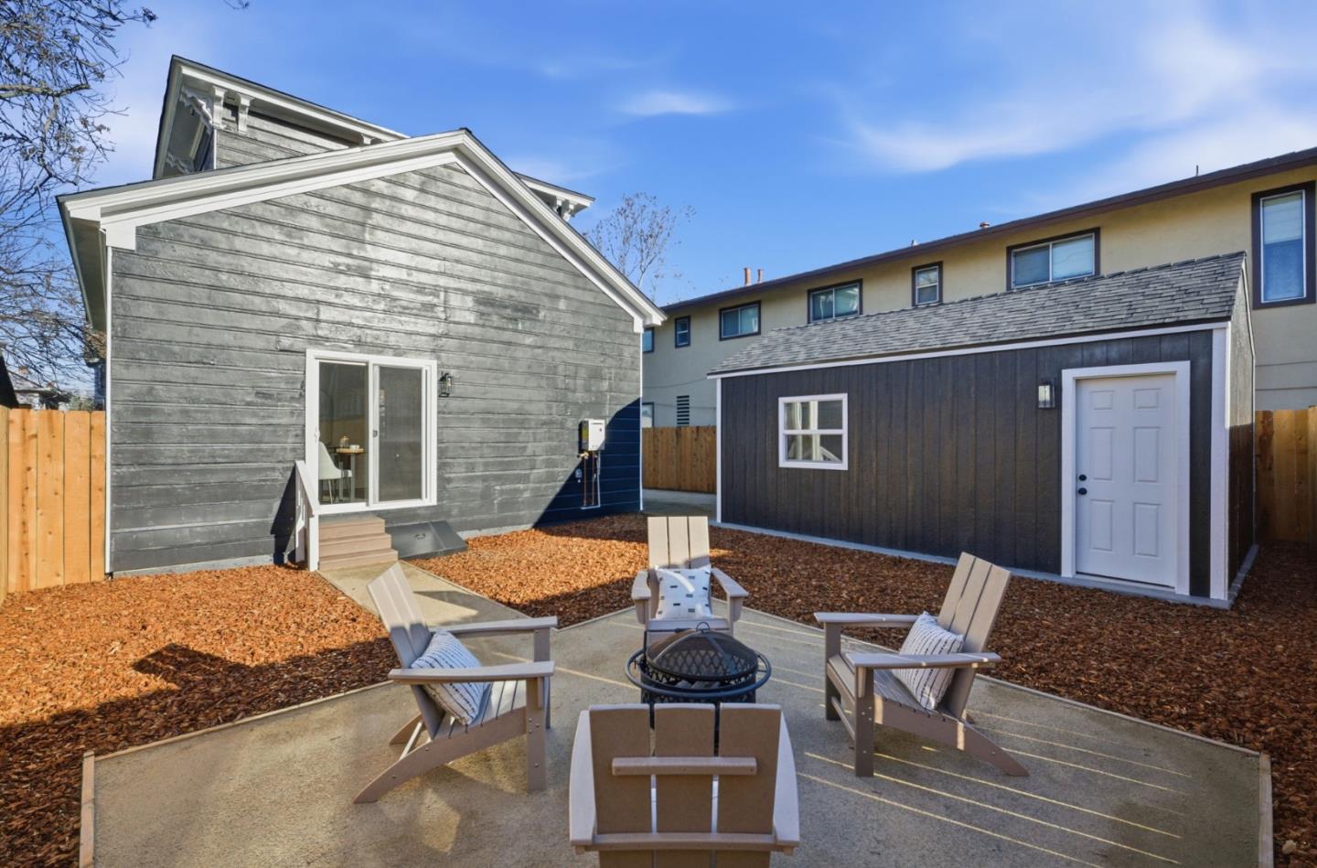 Detail Gallery Image 28 of 58 For 89 N 9th St, San Jose,  CA 95112 - 4 Beds | 2 Baths