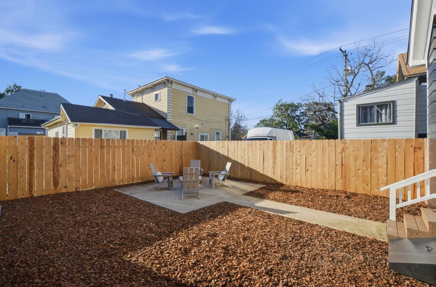 Detail Gallery Image 30 of 58 For 89 N 9th St, San Jose,  CA 95112 - 4 Beds | 2 Baths