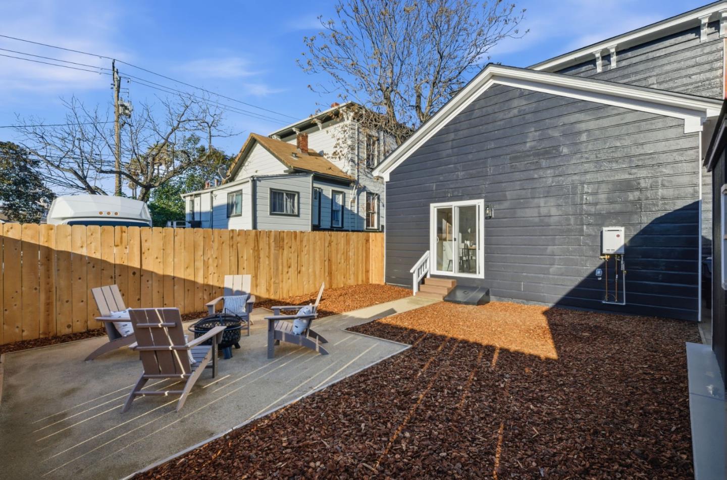 Detail Gallery Image 31 of 58 For 89 N 9th St, San Jose,  CA 95112 - 4 Beds | 2 Baths