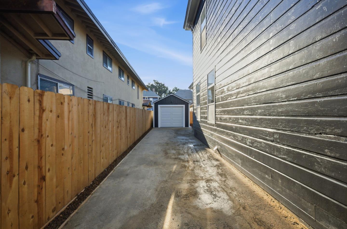 Detail Gallery Image 32 of 58 For 89 N 9th St, San Jose,  CA 95112 - 4 Beds | 2 Baths