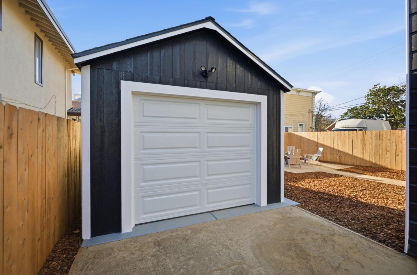 Detail Gallery Image 33 of 58 For 89 N 9th St, San Jose,  CA 95112 - 4 Beds | 2 Baths