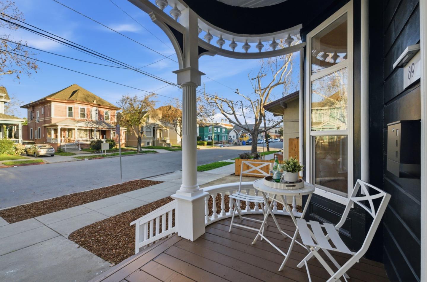 Detail Gallery Image 36 of 58 For 89 N 9th St, San Jose,  CA 95112 - 4 Beds | 2 Baths