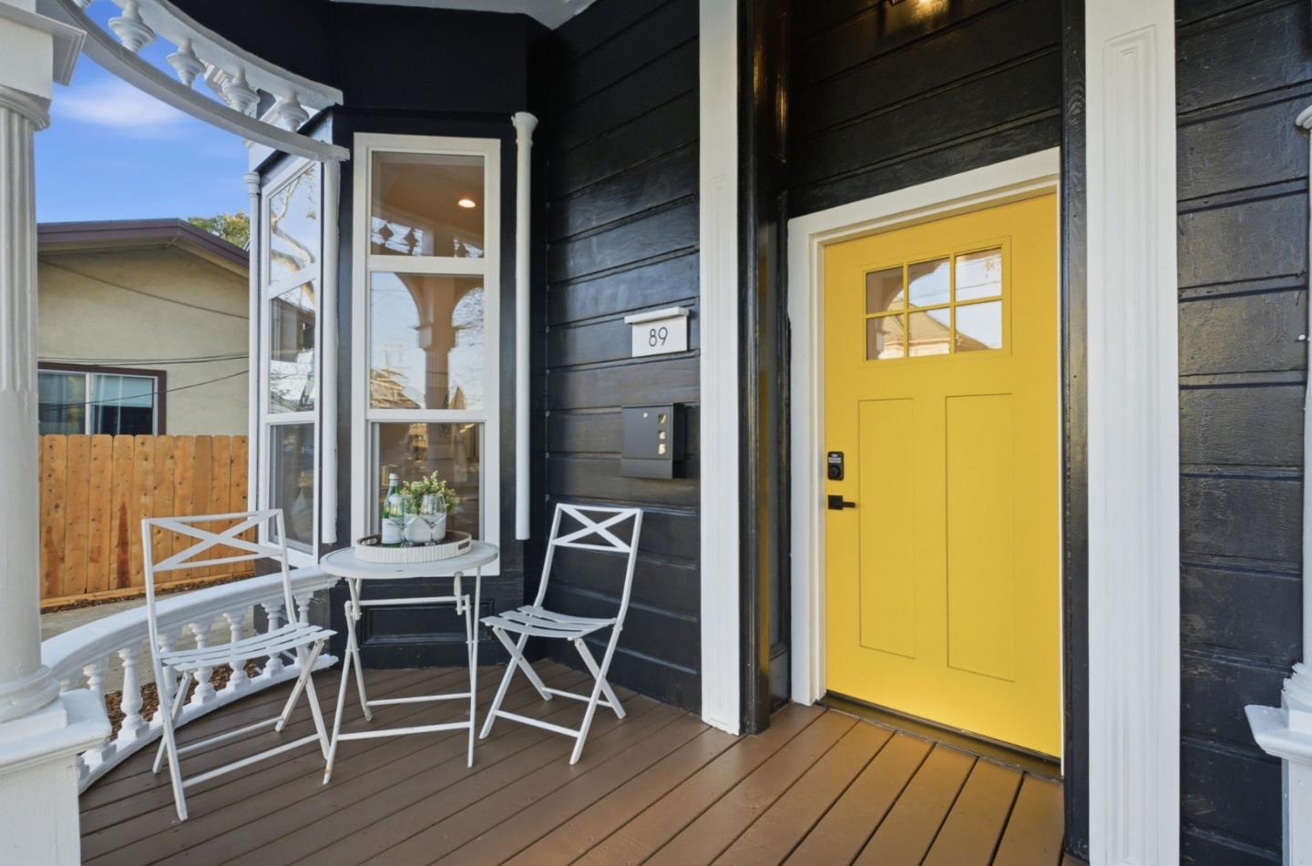 Detail Gallery Image 37 of 58 For 89 N 9th St, San Jose,  CA 95112 - 4 Beds | 2 Baths