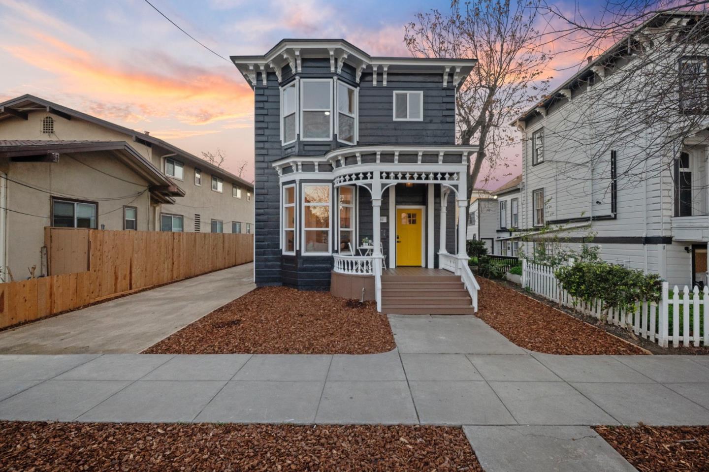 Detail Gallery Image 43 of 58 For 89 N 9th St, San Jose,  CA 95112 - 4 Beds | 2 Baths