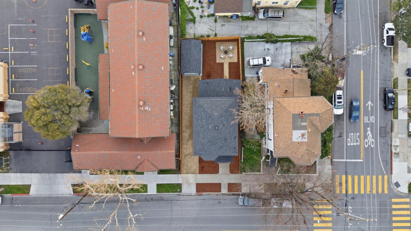 Detail Gallery Image 50 of 58 For 89 N 9th St, San Jose,  CA 95112 - 4 Beds | 2 Baths