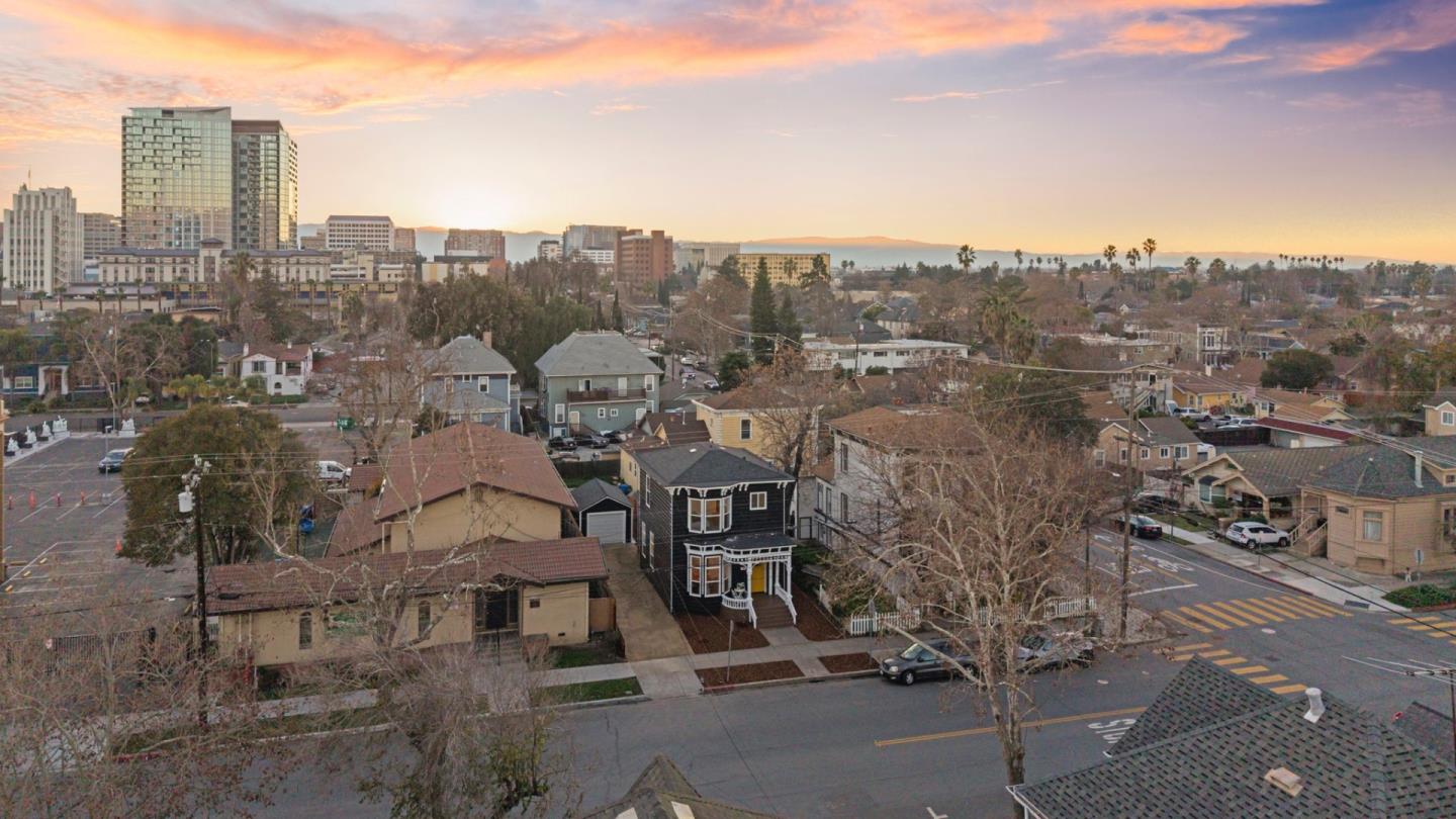 Detail Gallery Image 51 of 58 For 89 N 9th St, San Jose,  CA 95112 - 4 Beds | 2 Baths