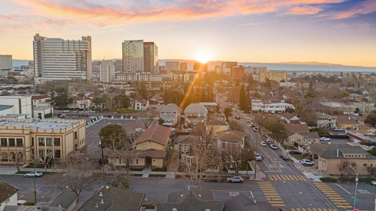 Detail Gallery Image 52 of 58 For 89 N 9th St, San Jose,  CA 95112 - 4 Beds | 2 Baths