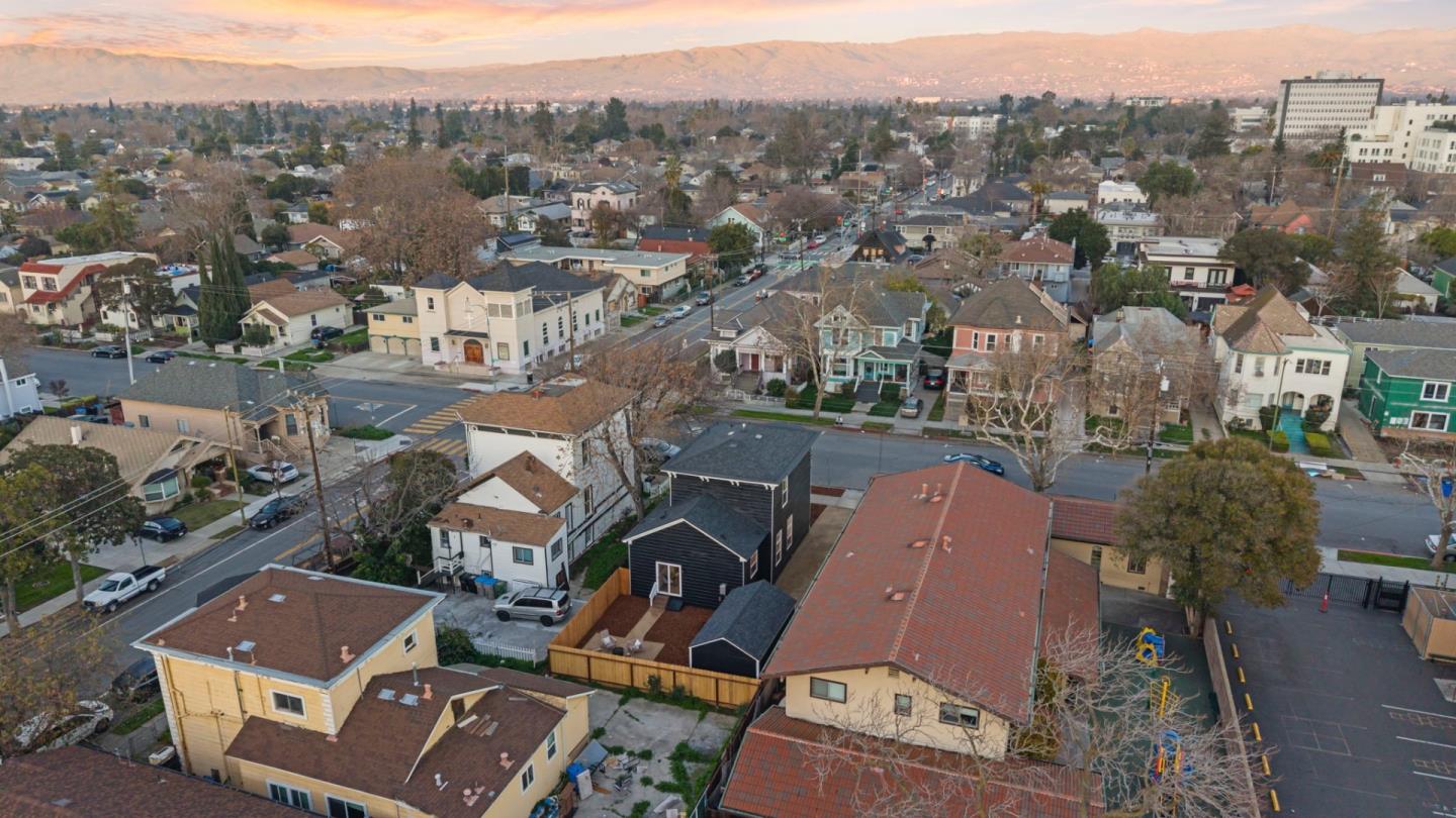 Detail Gallery Image 53 of 58 For 89 N 9th St, San Jose,  CA 95112 - 4 Beds | 2 Baths