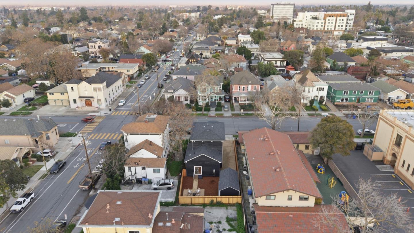 Detail Gallery Image 54 of 58 For 89 N 9th St, San Jose,  CA 95112 - 4 Beds | 2 Baths