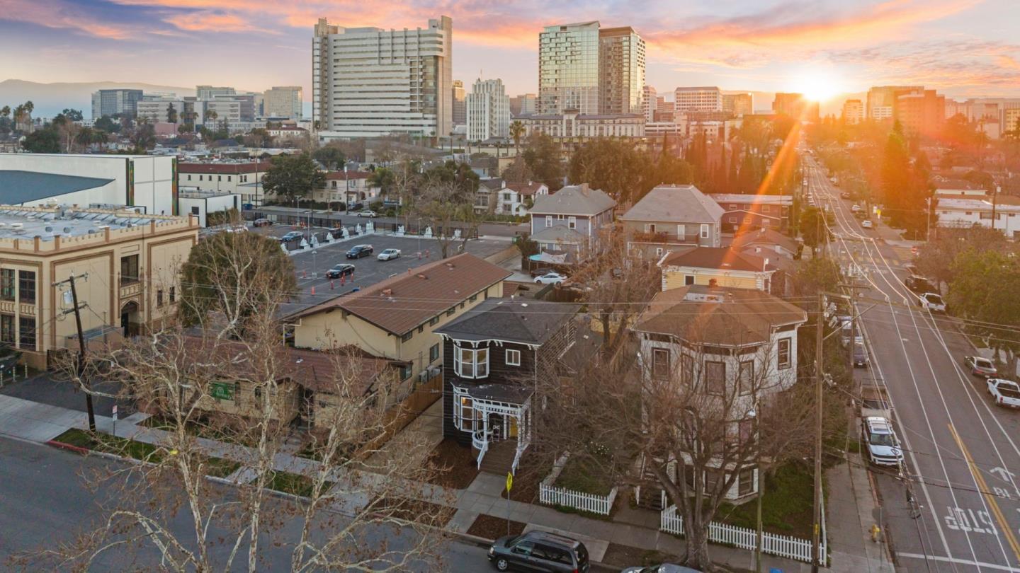 Detail Gallery Image 55 of 58 For 89 N 9th St, San Jose,  CA 95112 - 4 Beds | 2 Baths