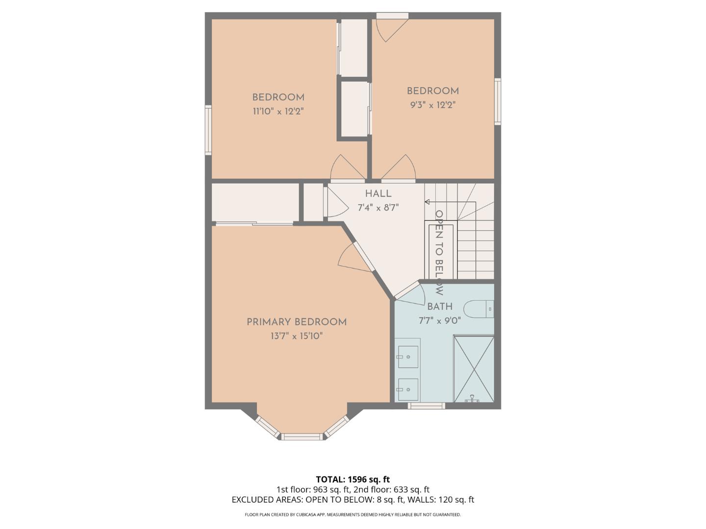 Detail Gallery Image 57 of 58 For 89 N 9th St, San Jose,  CA 95112 - 4 Beds | 2 Baths