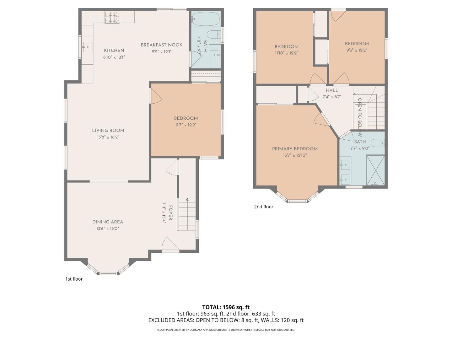 Detail Gallery Image 58 of 58 For 89 N 9th St, San Jose,  CA 95112 - 4 Beds | 2 Baths