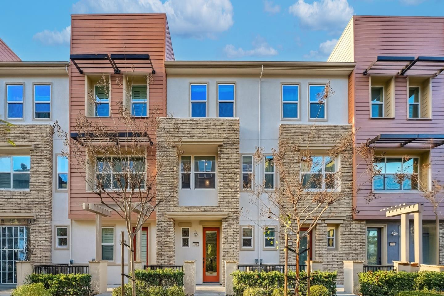 Photo #1: ML82031376 Listing: Photo #1