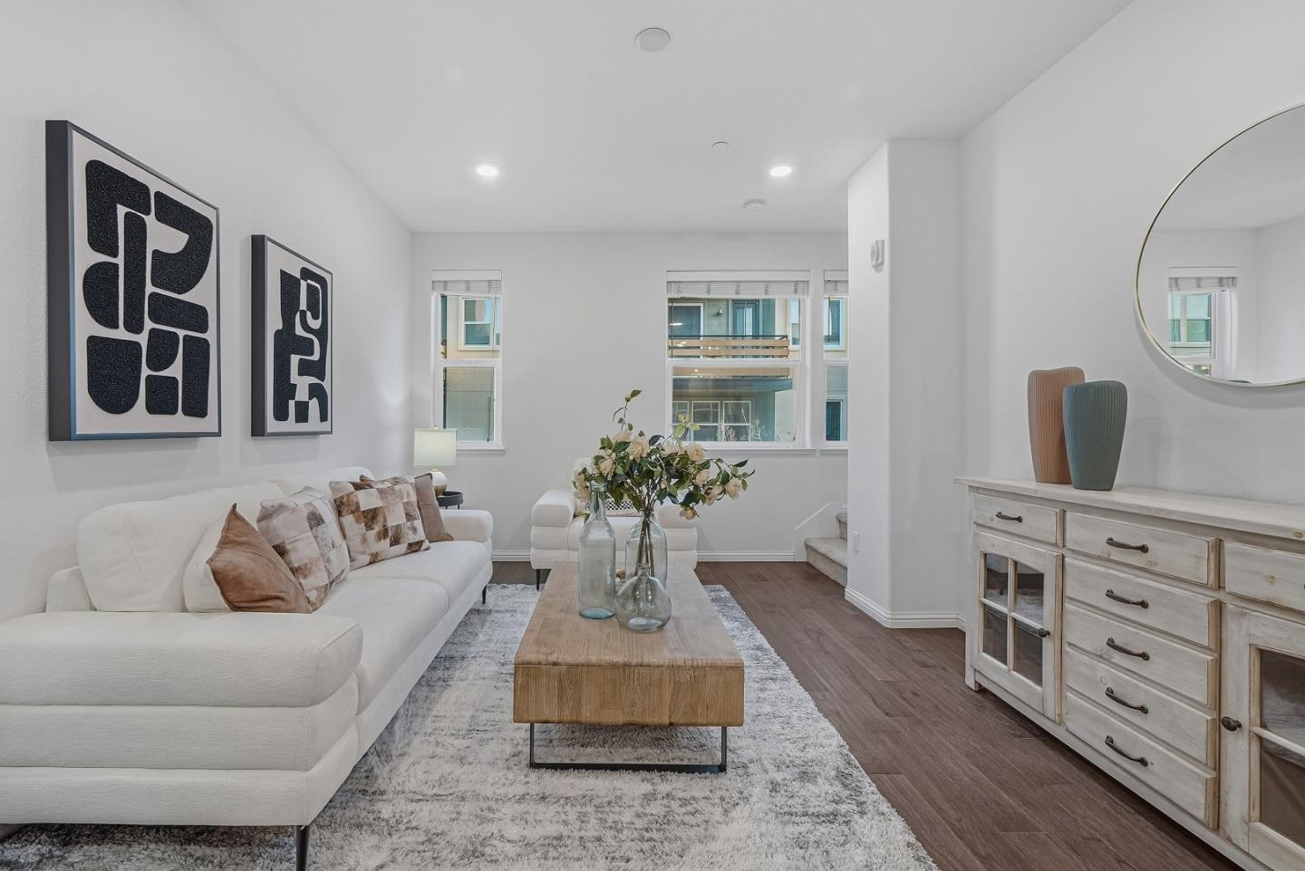 Photo #10: ML82031376 Listing: Photo #10