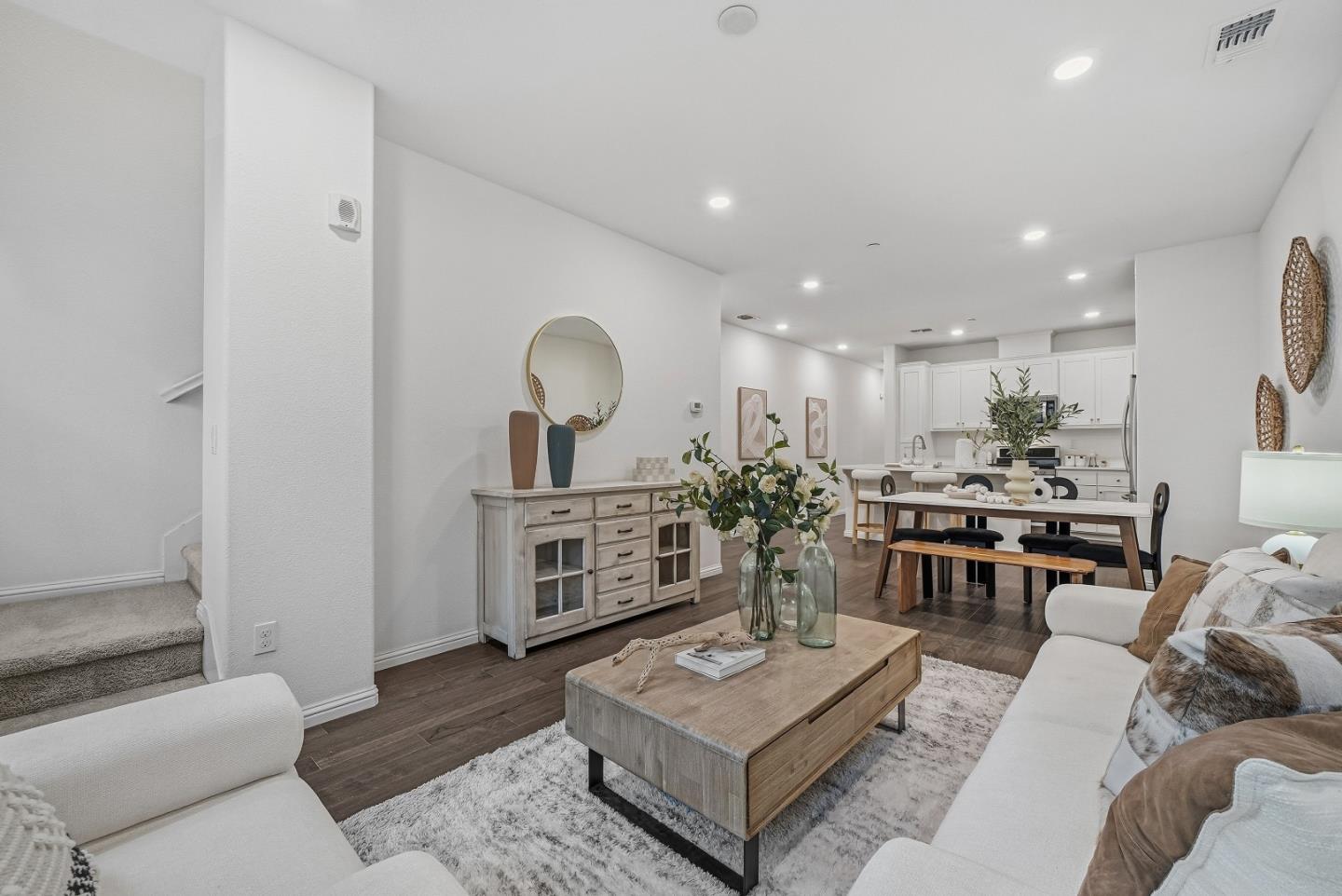 Photo #12: ML82031376 Listing: Photo #12