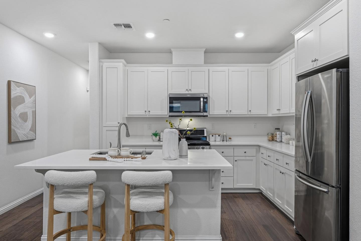 Photo #13: ML82031376 Listing: Photo #13