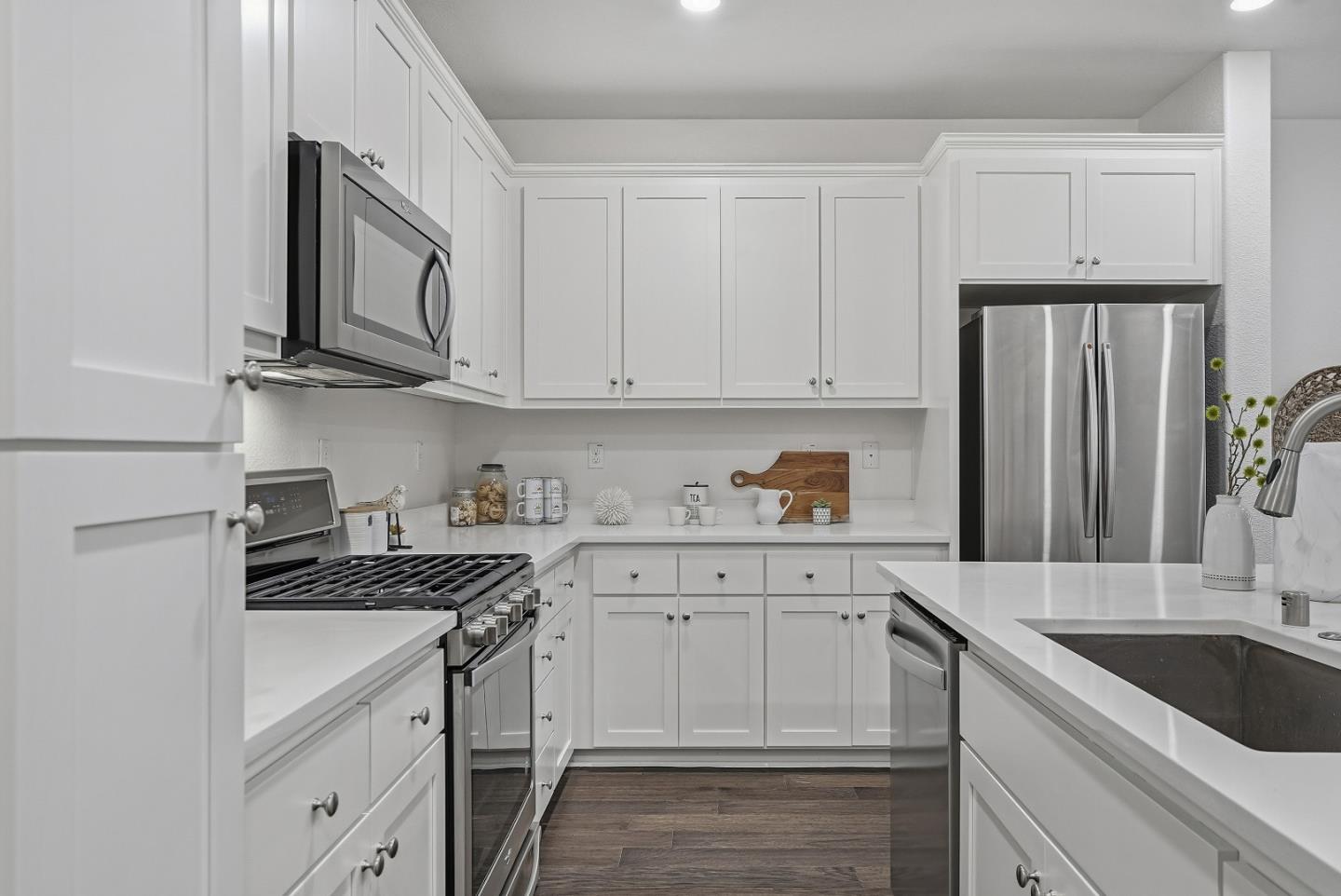 Photo #14: ML82031376 Listing: Photo #14