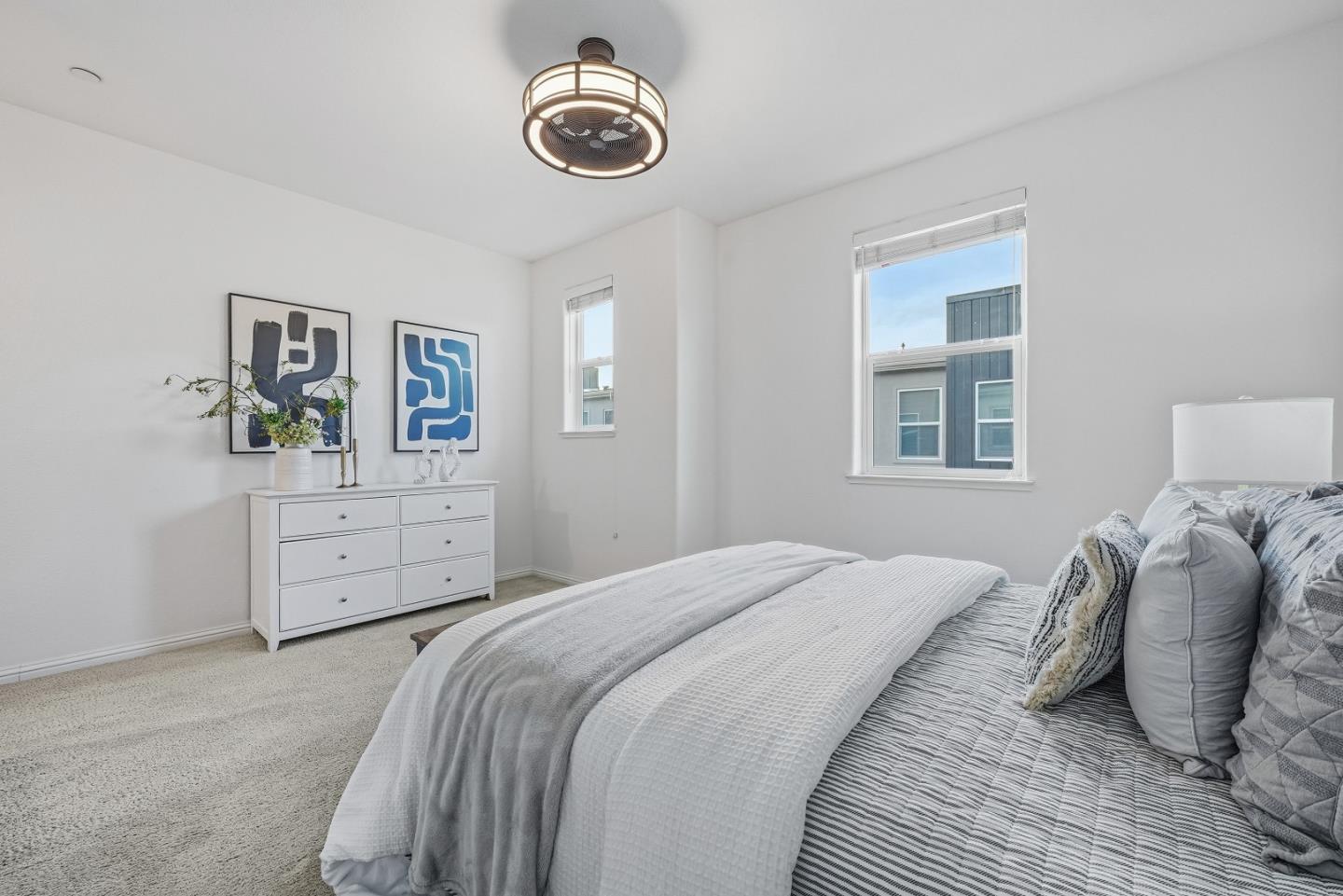 Photo #16: ML82031376 Listing: Photo #16