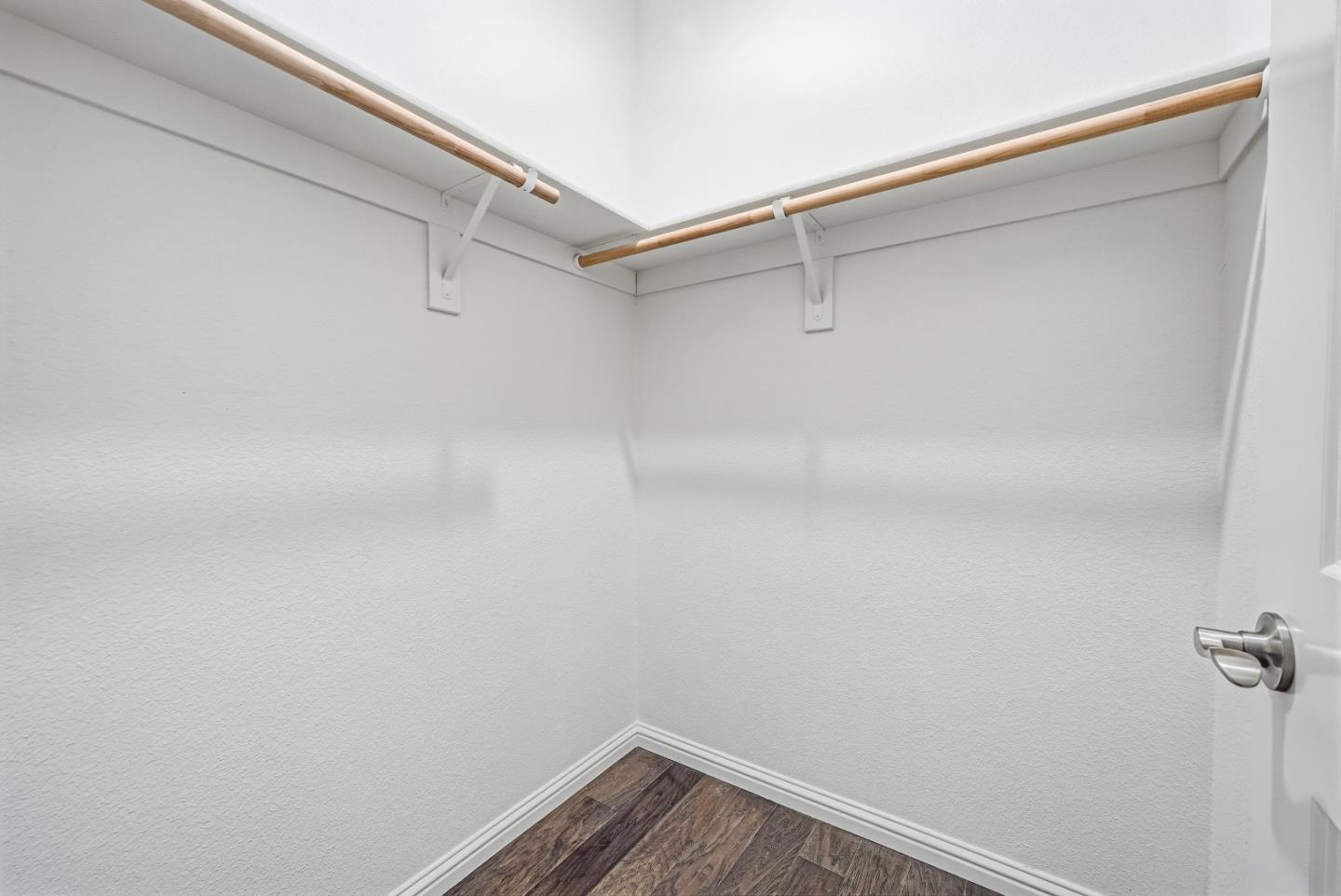 Photo #18: ML82031376 Listing: Photo #18