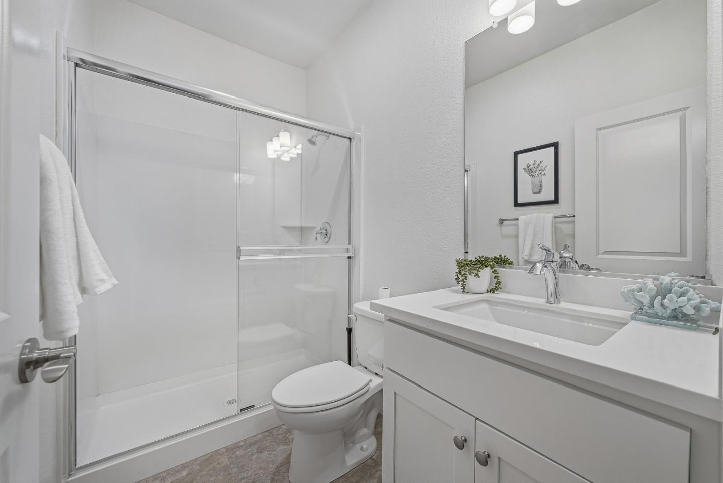 Photo #19: ML82031376 Listing: Photo #19