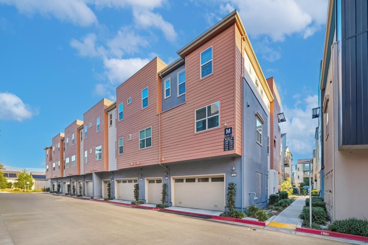 Photo #2: ML82031376 Listing: Photo #2