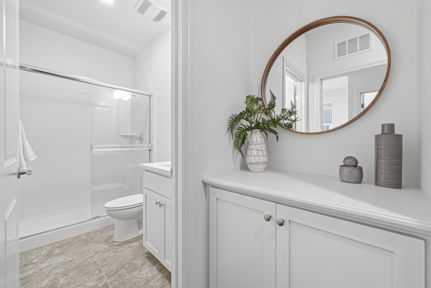 Photo #20: ML82031376 Listing: Photo #20