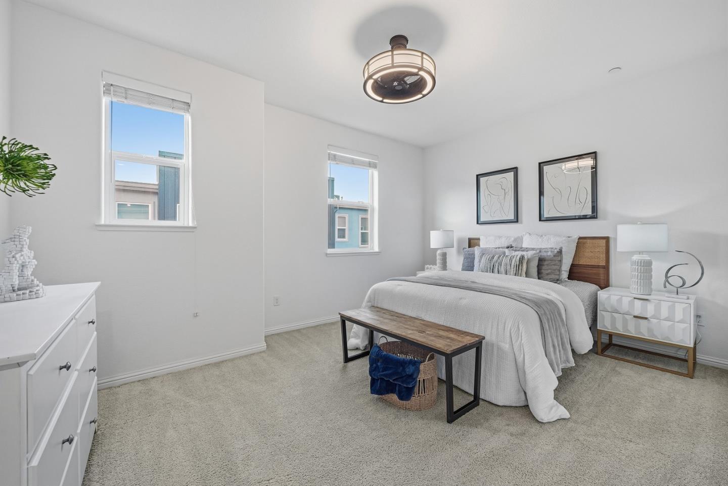 Photo #21: ML82031376 Listing: Photo #21