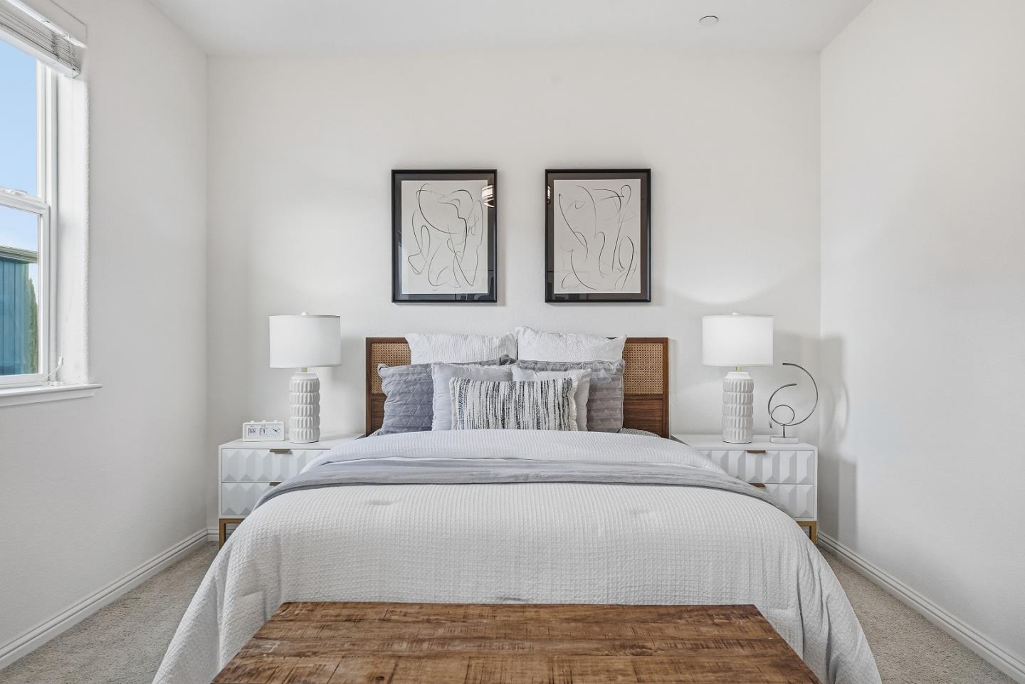 Photo #22: ML82031376 Listing: Photo #22