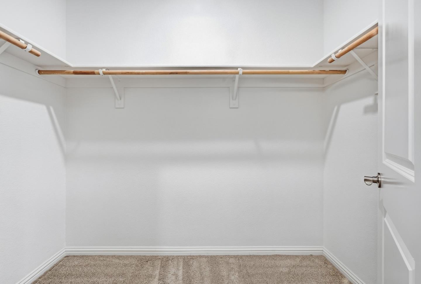 Photo #23: ML82031376 Listing: Photo #23