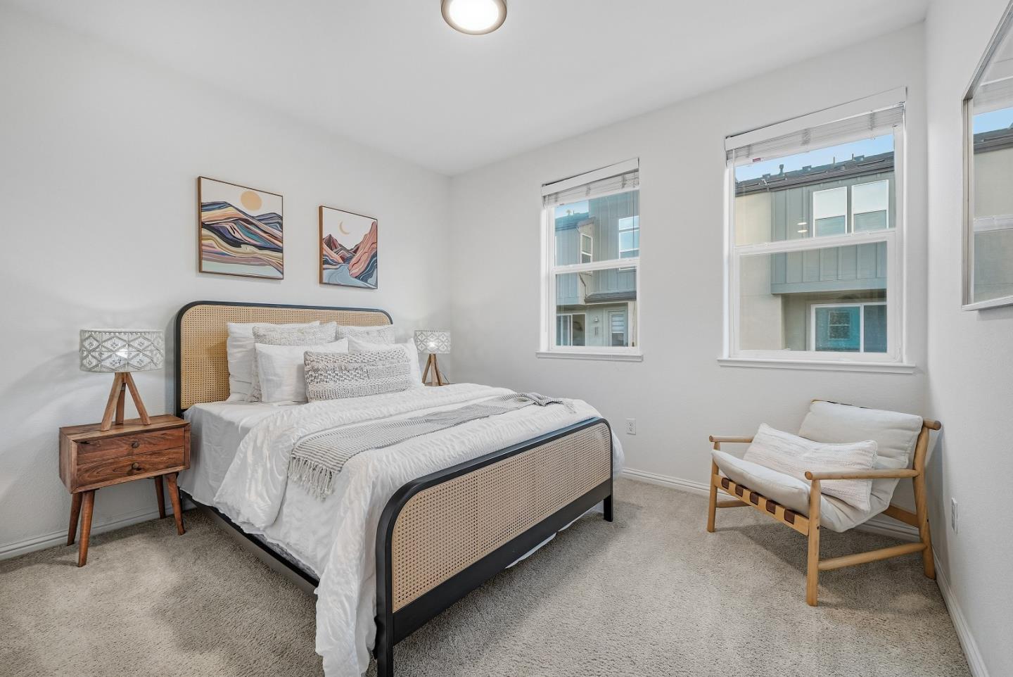 Photo #25: ML82031376 Listing: Photo #25