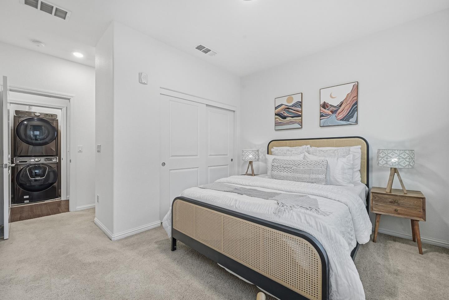 Photo #26: ML82031376 Listing: Photo #26