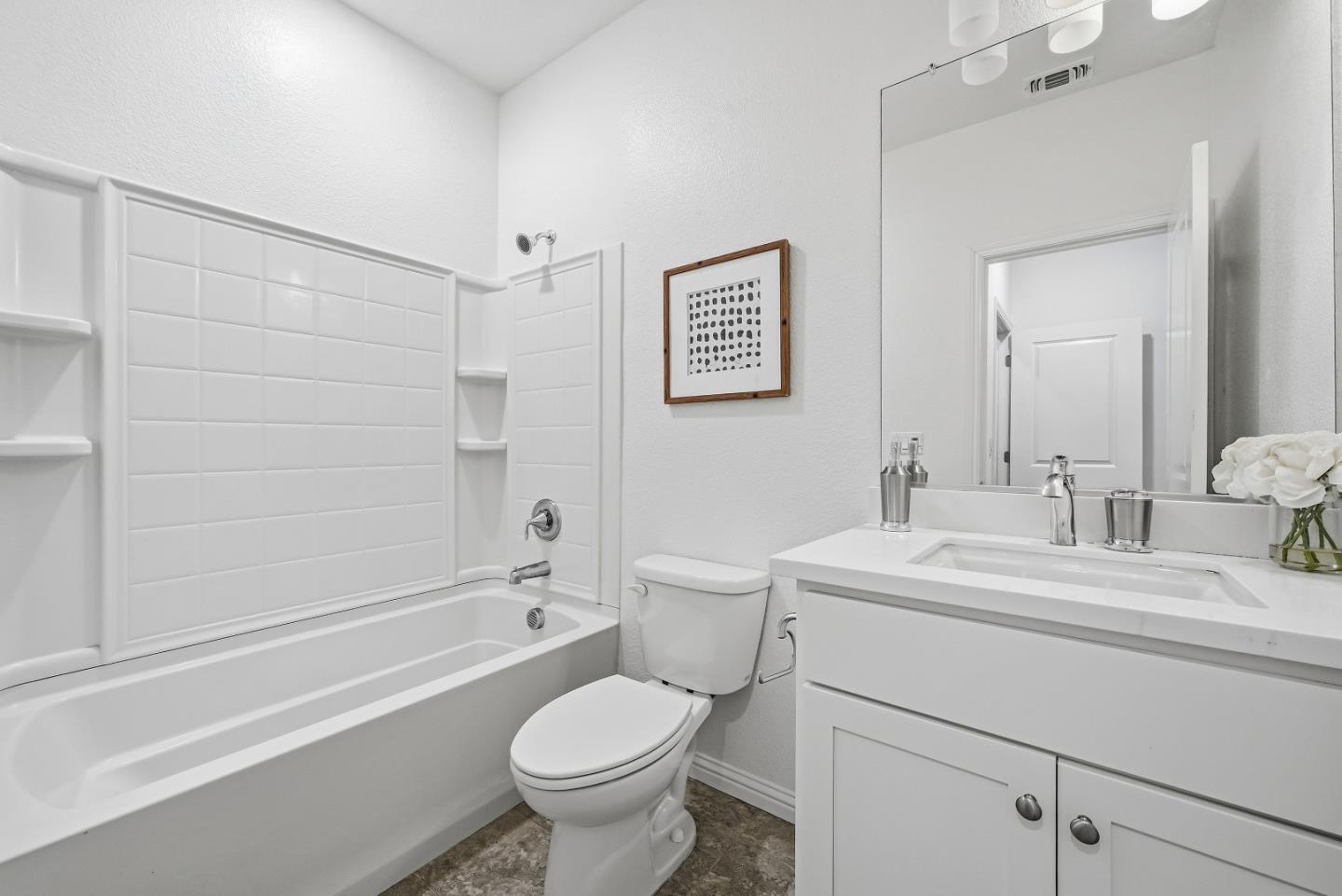 Photo #27: ML82031376 Listing: Photo #27